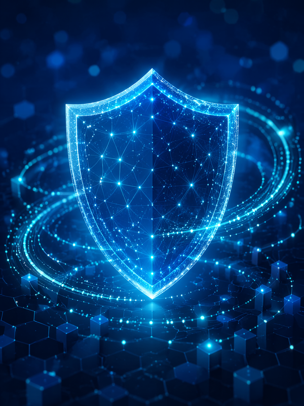 Cloud PII Processor Policy