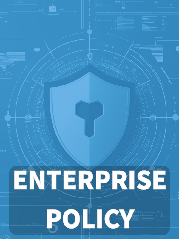 Coordinated Vulnerability Disclosure Policy