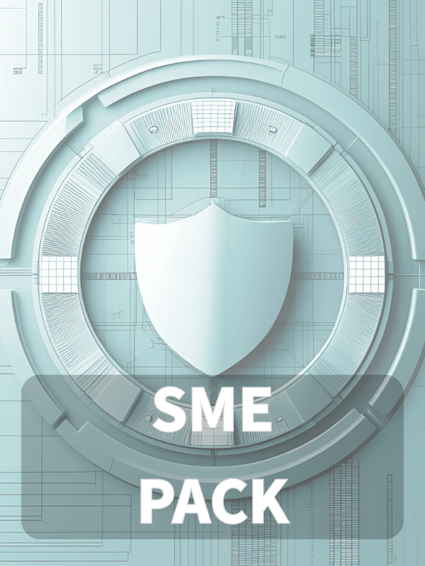 Mini Bundle: Access & Network Security - SME