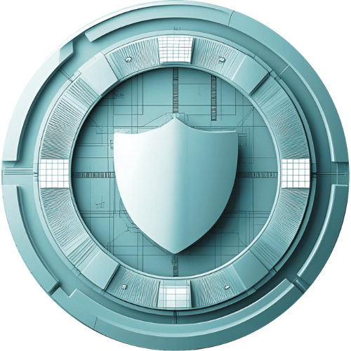 Clarysec logo